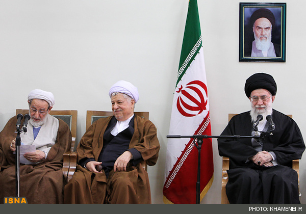 شهر من شال www.shallcity.blogfa.com