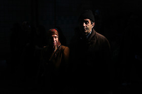 davoud ghahrdar (4 of 30)-1.jpg