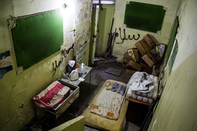 davoud ghahrdar-19-28.jpg