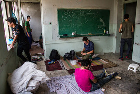 davoud ghahrdar-33-2.jpg