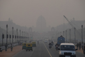 delhi pollution.jpg