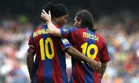 dinho-messi.jpg