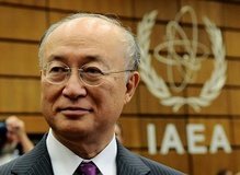 director-general-of-the-International-Atomic-Energy-Agency-IAEA.JPG