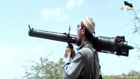 عربستان برای مخالفان سوری سلاح‌های "تاثیرگذار"پاکستانی می‌فرستد