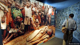زخم‌های التیام‌نیافته رواندا، ۲۰ سال پس از نسل‌کشی