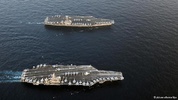 dpa-16.jpg