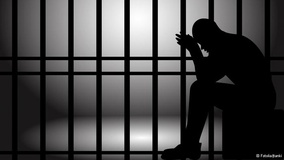 66 معلم زندانی محکوم به جرائم غیرعمد آزاد می‌شوند