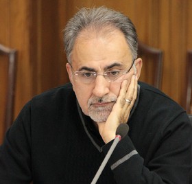 najafi