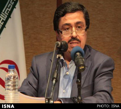 فوت 13 تن از مصدومان آتشسوزی روستای شوریک به دلیل شدت سوختگی معاون درمان وزير بهداشت