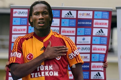 drogba_galatasarayda.jpg