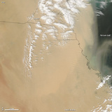 dust-storm-persian-gulf.jpg