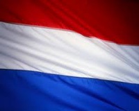 لغو سفر هیات پارلمانی هلند به ایران