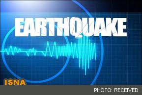 زمین‌لرزه 6.3 ریشتری مکزیک را لرزاند