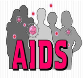 تغییر روند انتقال ایدز زنگ خطری جدی است