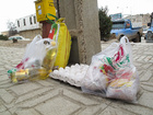 eisa fathi (7 of 8).jpg