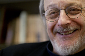 el_doctorow_ap_img.jpg