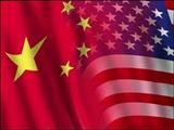 چالش در مذاکرات امنیتی سایبری چین و آمریکا
