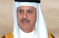 شورای همکاری خلیج فارس سه‌شنبه تشکیل جلسه می‌دهد
