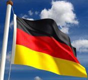 آلمان میلیون‌ها یورو را صرف امنیت سفارتخانه‌هایش می‌کند