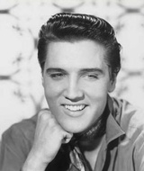 elvis-presley.jpg