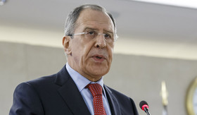 تمایل مسکو برای ازسرگیری همکاری‌های دوجانبه با آمریکا در حوزه تروریسم