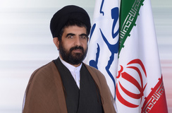موسوی لارگانی: ملت ایران خواستار حذف همه تحریم‌هاست