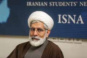 هیچ اصلاح طلب برجسته‌ای در تهران رد صلاحیت نشد
