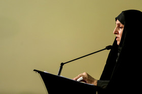 erfan khoshkhoo (11 of 17)-1.jpg