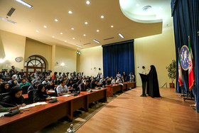 erfan khoshkhoo (12 of 17)-1.jpg