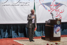 erfan khoshkhoo (13 of 60).jpg