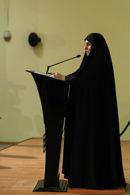 erfan khoshkhoo (14 of 17)-1.jpg
