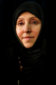 erfan khoshkhoo (16 of 17)-1.jpg