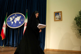 erfan khoshkhoo (17 of 17)-1.jpg