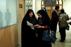 erfan khoshkhoo (18 of 17)-1.jpg
