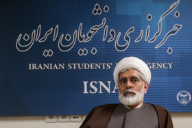واحدهای انجمن اسلامی مدرسین در دانشگاه‌های غیردولتی راه‌اندازی می‌شود