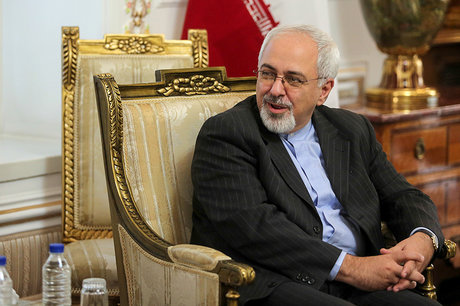 erfan khoshkhoo (27 of 29).jpg