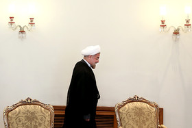 erfan khoshkhoo (3 of 17).jpg
