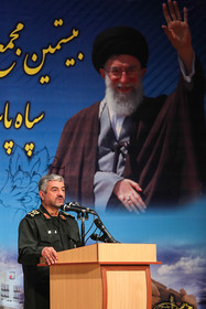 erfan khoshkhoo (7 of 23).jpg