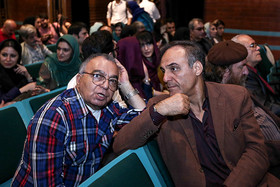 erfan khoshkhoo-1-57.jpg