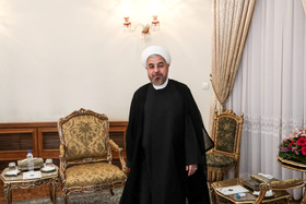 erfan khoshkhoo-1-69.jpg