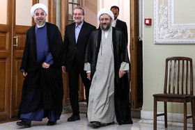 erfan khoshkhoo-10-74.jpg