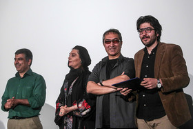 erfan khoshkhoo-12-51.jpg