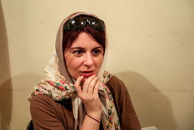 erfan khoshkhoo-14-56.jpg