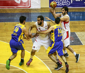 erfan khoshkhoo-17-40.jpg