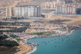 erfan khoshkhoo-19-30.jpg