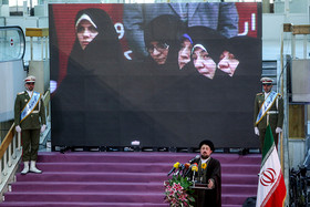 erfan khoshkhoo-20-13.jpg