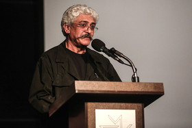 erfan khoshkhoo-20-35.jpg