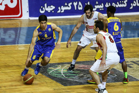 erfan khoshkhoo-20-37.jpg