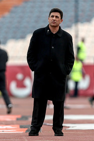 erfan khoshkhoo-3-19.jpg