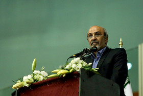 erfan khoshkhoo-38-6.jpg